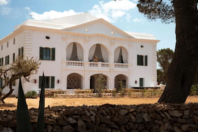 MenorcaExperimental_Exterior_2.jpg