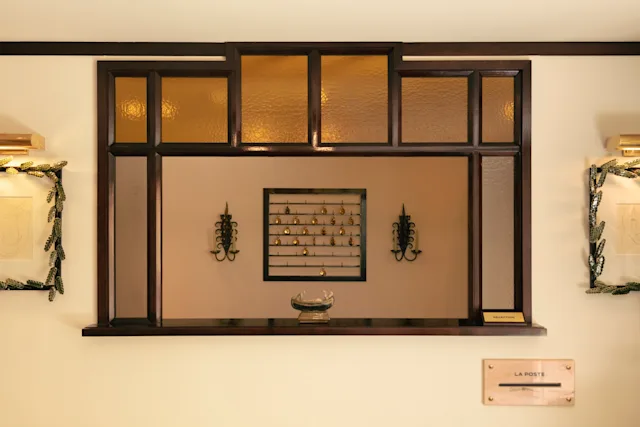 LaPonche_Reception_1.jpg
