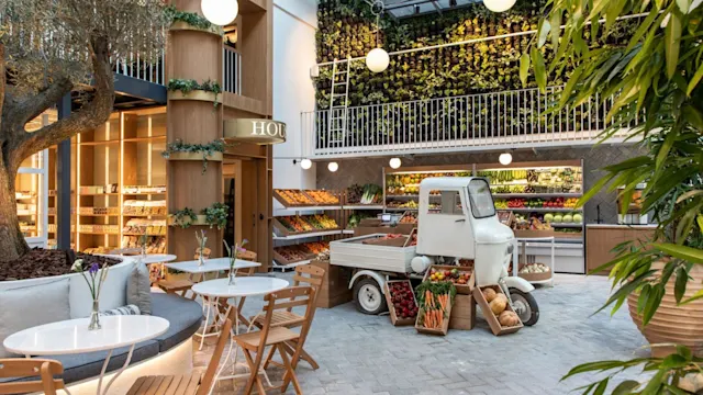 ErgonHouseAthens_Main_8.jpg