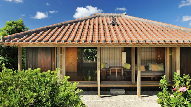 HoshinoyaTaketomIIsland mainimage (1)