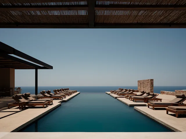 GundariResort_Pool_4.jpg