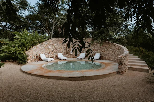 Galopina_Hotel_10.jpg