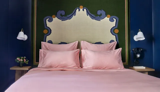 HotelDeLaBoétie_Triple_1.jpg