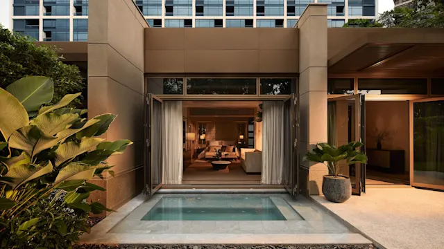 CapellaBangkok mainimage1