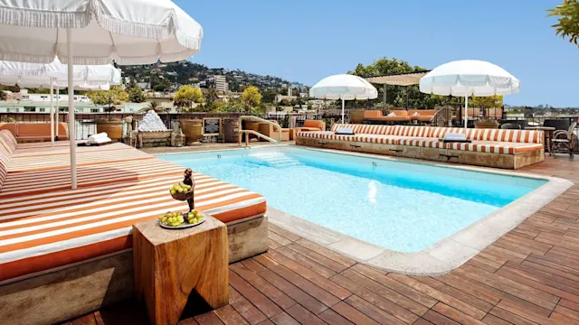 PetitErmitage_Poolside_5.jpeg