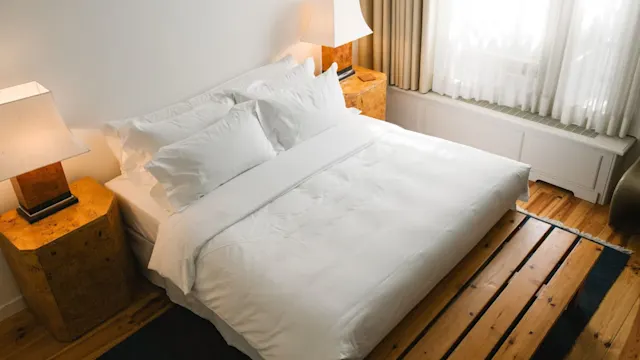CarmenGuesthouse_mainimage.jpg
