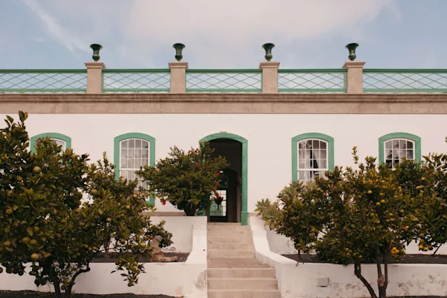 LaCasaDeLosNaranjos_Exterior_5.jpg