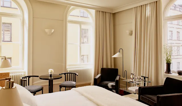 StockholmStadshotell_ConnectingRoom_12.jpg