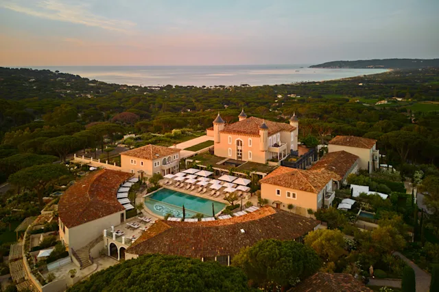 AirellesLaMessadiere_Hotel_13.jpg