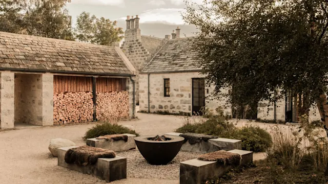 LundiesHouse mainimage