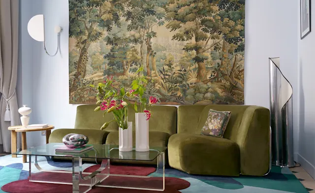 HotelBeauregard_Interior_2.jpg