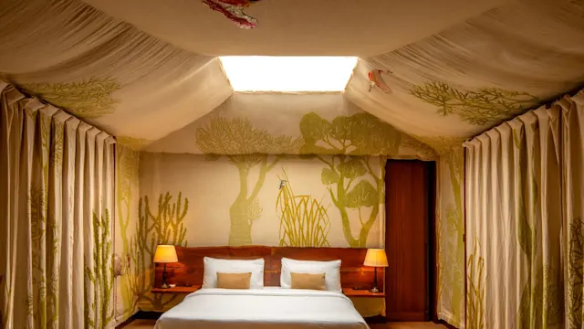RAASChhatrasagar mainimage (2)