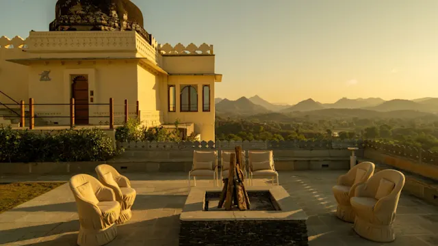 RAASDevigarh mainimage (1)