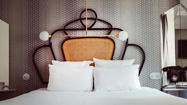 HotelPanache_mainimage.jpg