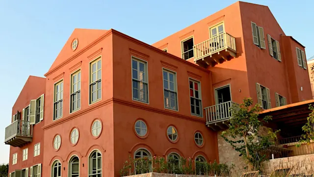 CasaMediterraneo_Main_1.jpg