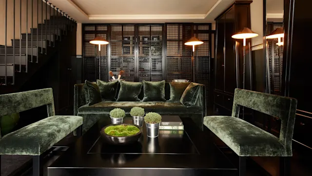 MonsieurGeorge_Hotel_2.jpg