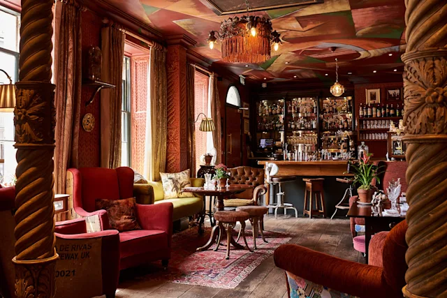 TheZetterClerkenwell_Bar_8.jpg