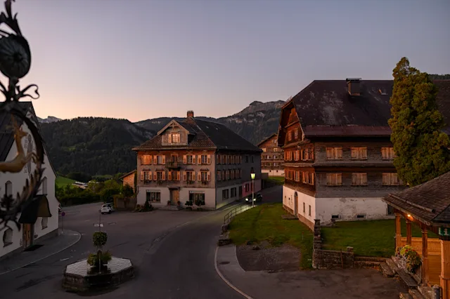 Hirschen_Schwarzenberg.jpg
