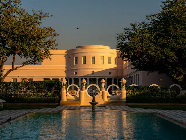 RAASRajmahal_Exterior_11.jpg