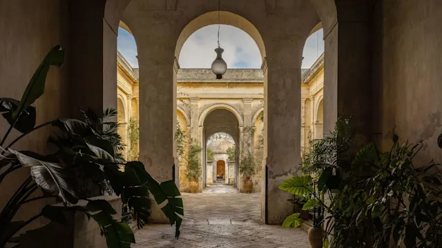 PalazzoDaniele MainImage