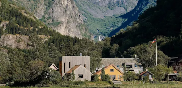 292Aurland_Hero_1.jpg