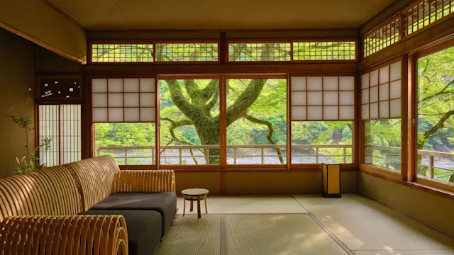 HoshinoyaKyoto_mainimage.jpg