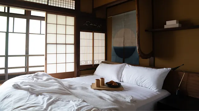 Maana Kyoto - mainimage