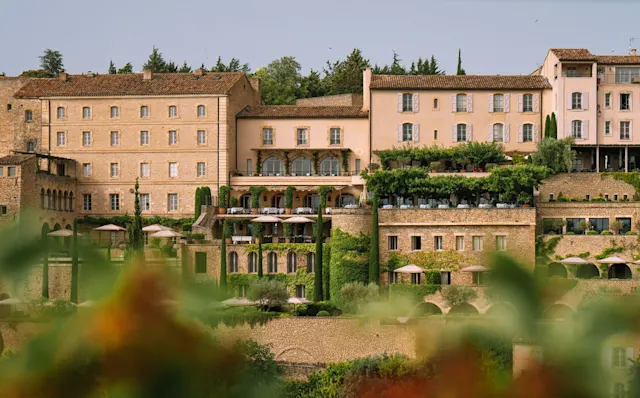 AirellesLaBastide_Hotel_9.jpg