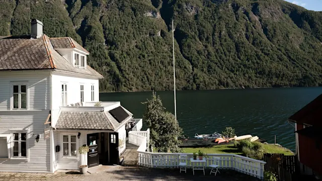 FjaerlandFjordstove mainimage