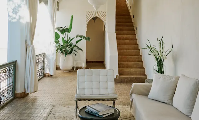 RiadMena Interior 6