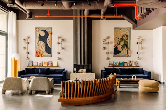 The-Rebello-Lobby1.jpg