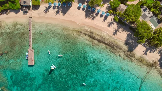 TheCottonHouse_Mustique_MainImage.jpg
