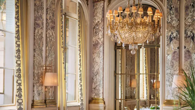 LeMeurice mainimage (4)