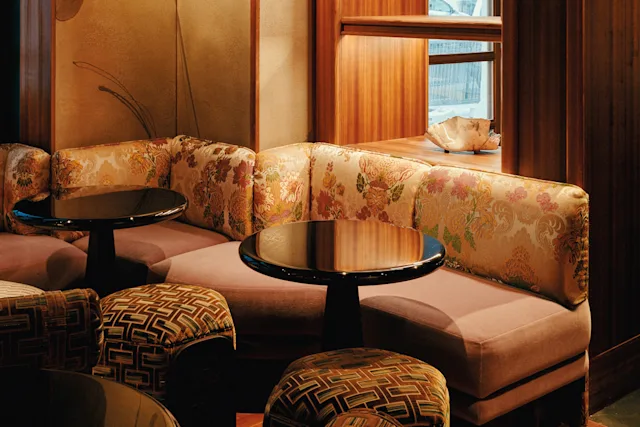 HotelHana_Hanabi_3.jpg