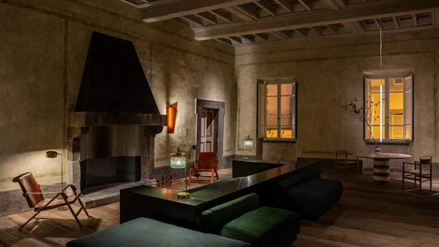 PalazzoPetrvs_mainImage.jpg
