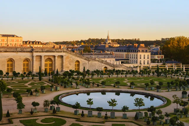 AirellesVersailles_Hotel_5.jpg