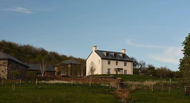 FowlesCombeFarm_External_3.jpg