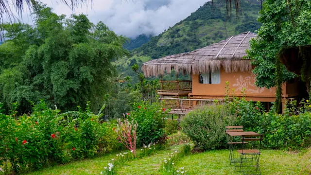 TheMudhouseMarayoor mainimage