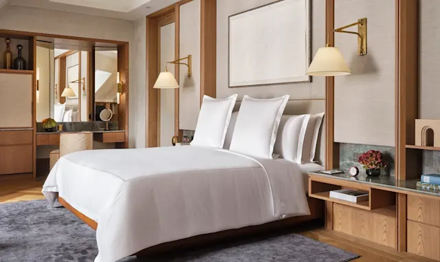 RosewoodMunich_KingMaximilianI.House_1.jpg