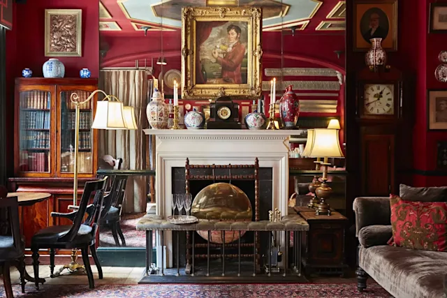 TheZetterMarylebone_Lounge_1.jpg