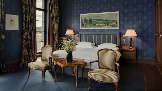 GrandHotelLesTroisRois Mainimage