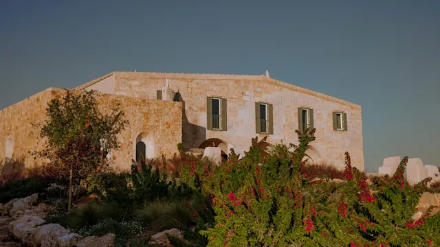 SonBlancMenorca MainImage