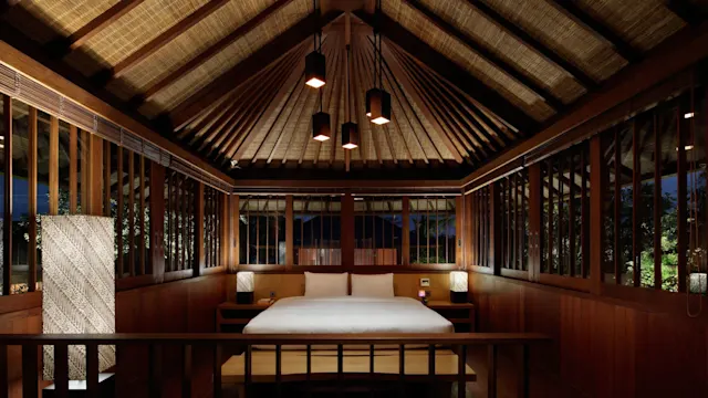 HOSHINOYA BALI_mainimage.jpg