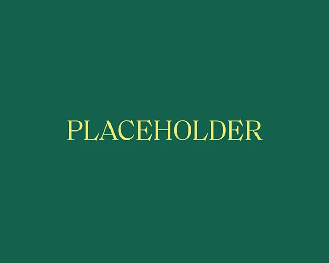 PLACEHOLDER_MEDIUM.jpg
