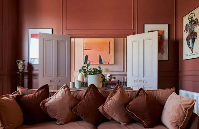 MargateHouse_Hotel_20.jpg