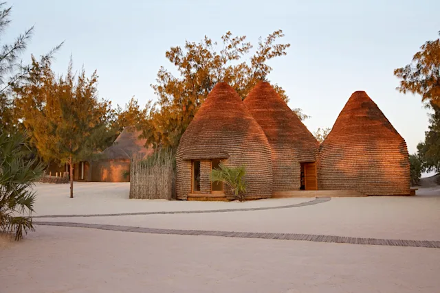 KisawaSanctuary_MainImage.jpg