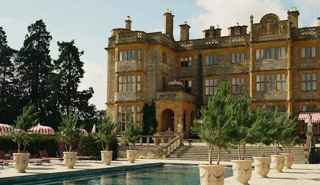EstelleManor_Exterior_1.jpg