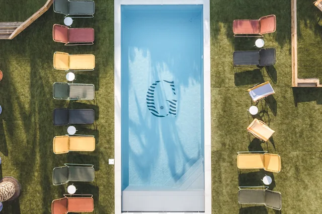 LeGarageBiarritz_Pool_4.jpg