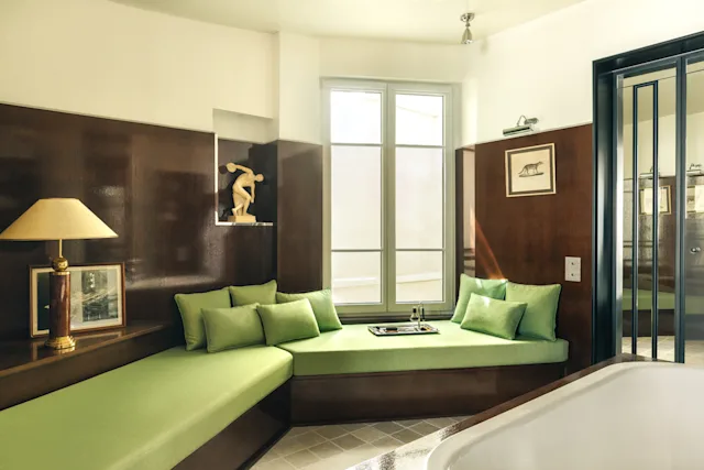 LesSuitesDeSinabre_Suite2_9.jpg