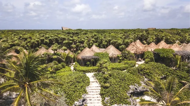 ArtVillageTulum mainimage